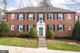 2124 Suitland Ter Se #202 - Photo 1 of 1