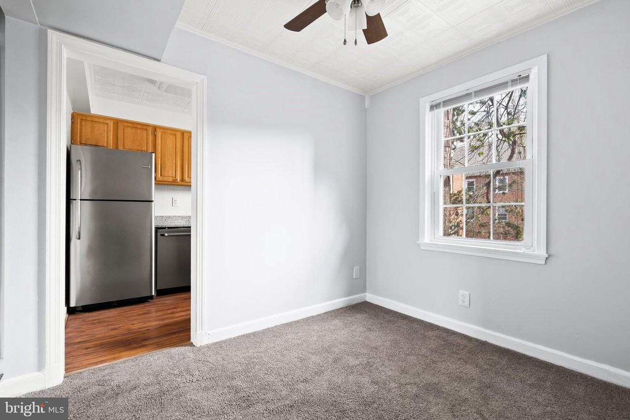 2124 Suitland Ter Se #202 - Photo 3 of 10