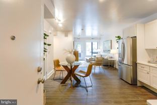 1928 Naylor Rd Se #501 - Photo 1 of 1
