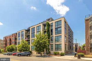 1628 11th St Nw #208 - Photo 1 of 1