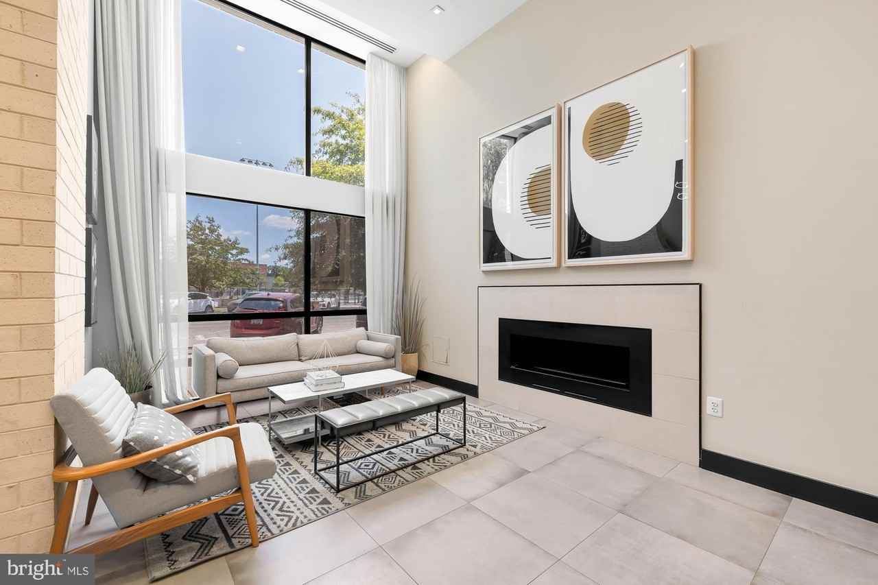 1628 11th St Nw #208 - Photo 3 of 37