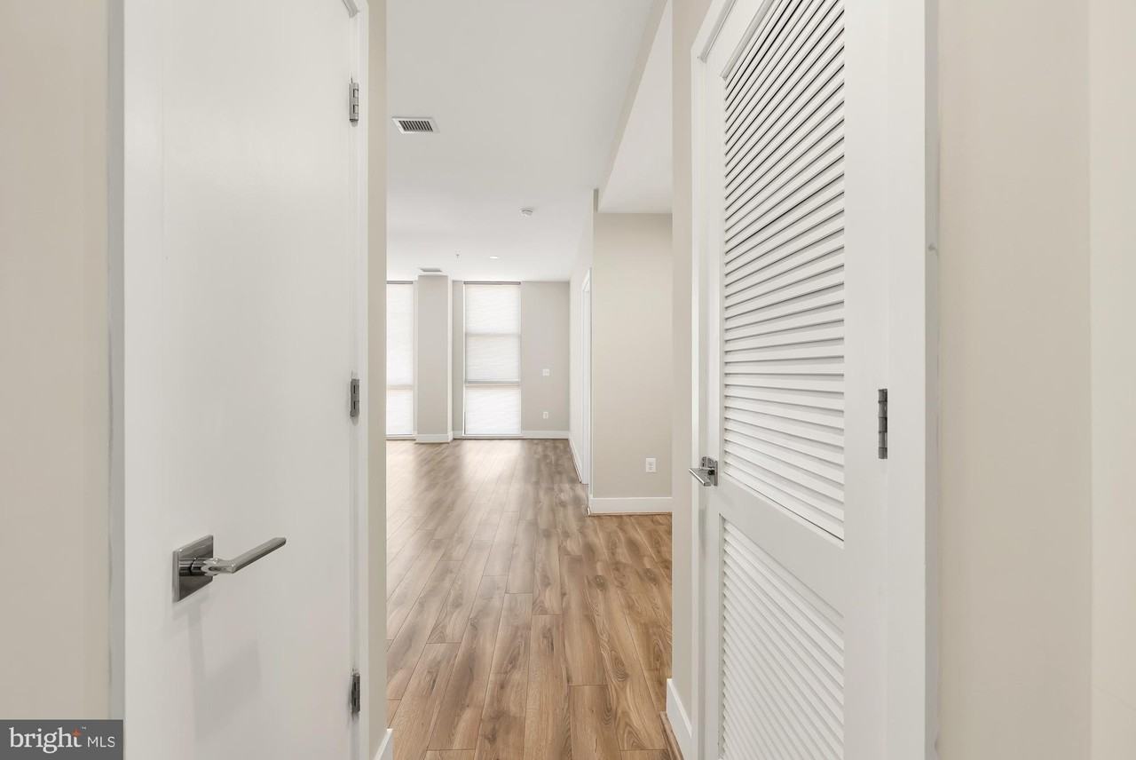 1628 11th St Nw #208 - Photo 4 of 37