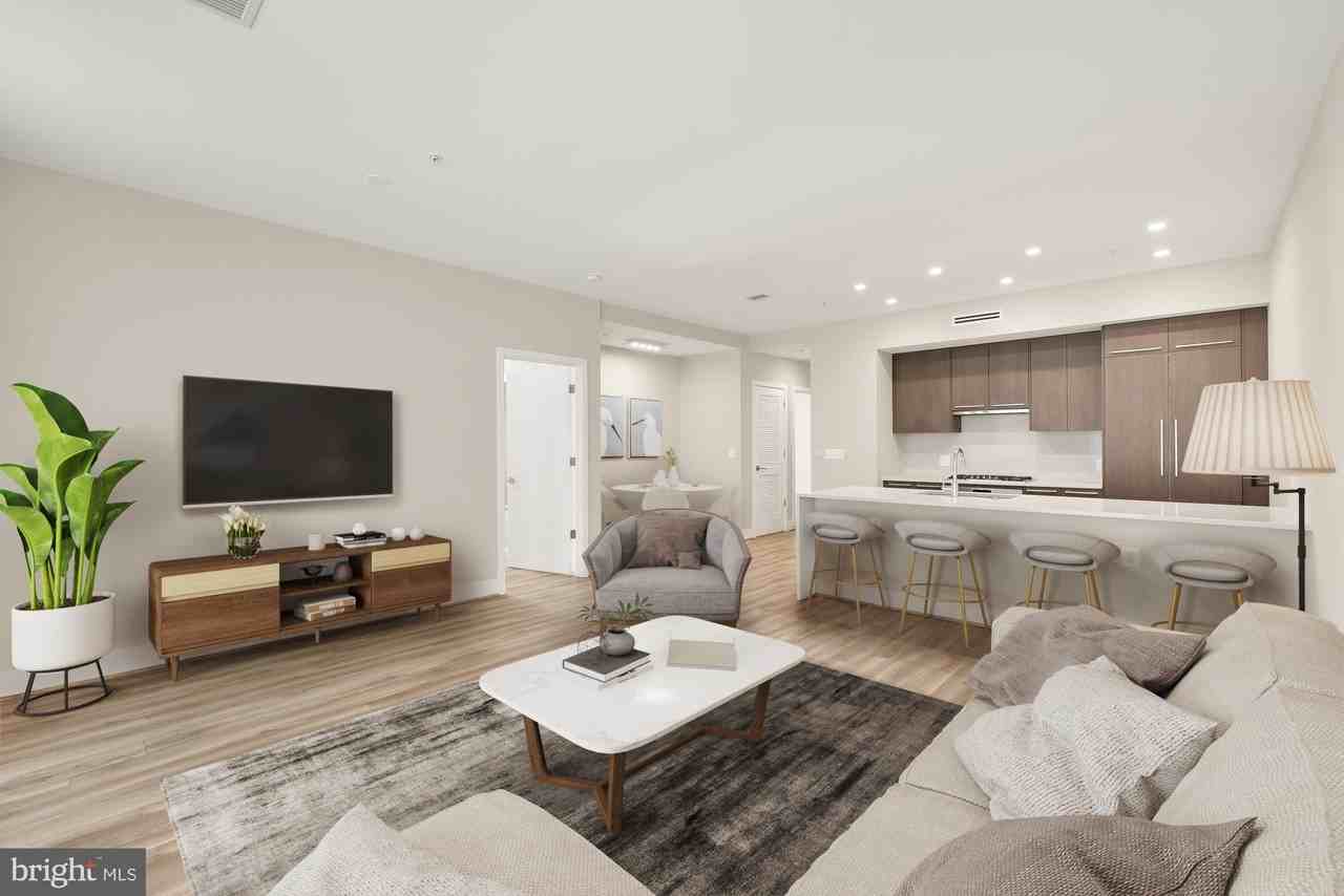 1628 11th St Nw #208 - Photo 5 of 37