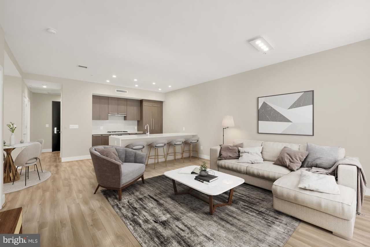 1628 11th St Nw #208 - Photo 6 of 37