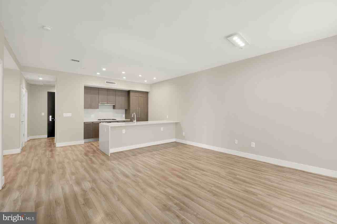 1628 11th St Nw #208 - Photo 7 of 37