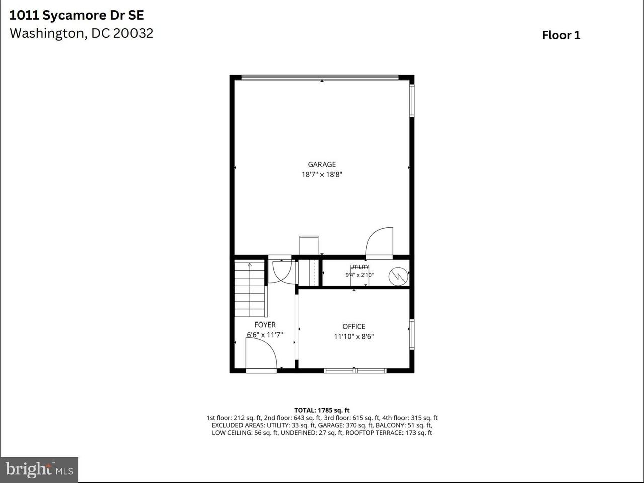1011 Sycamore Dr Se - Photo 2 of 41