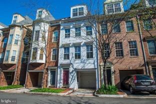807 Capitol Square Pl Sw - Photo 1 of 1