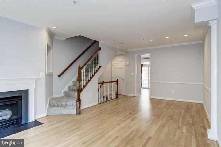 807 Capitol Square Pl Sw - Photo 4 of 31