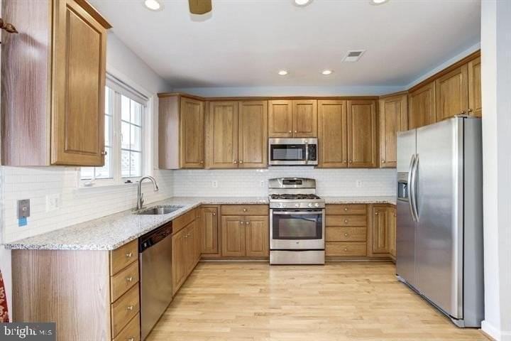 807 Capitol Square Pl Sw - Photo 6 of 31