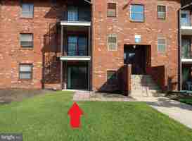 featured image of 1 Essex Hall