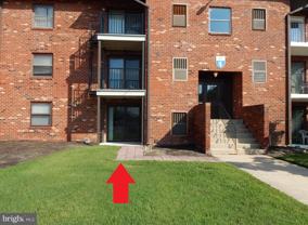 1 Essex Hall - Photo 1 of 1