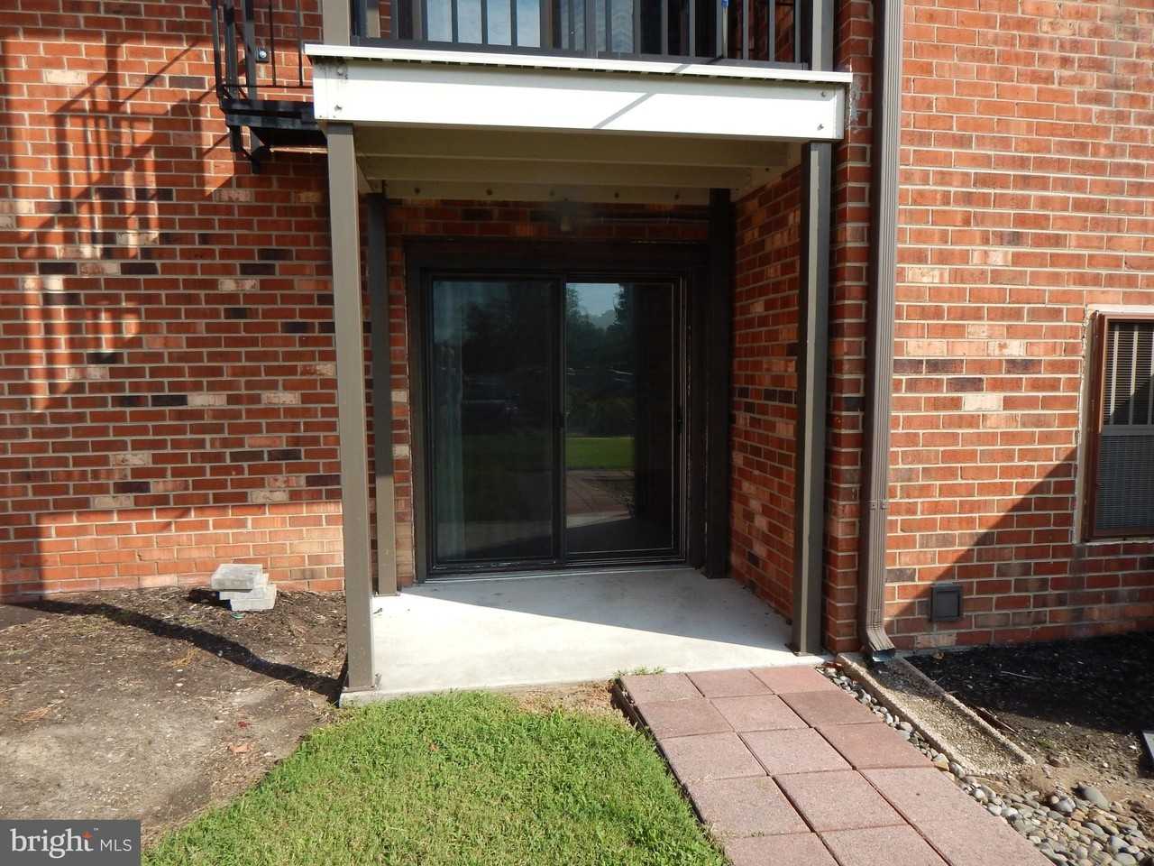 1 Essex Hall - Photo 3 of 28