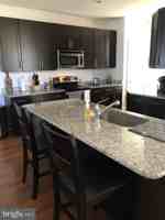 featured image of 18831 Bethpage Dr