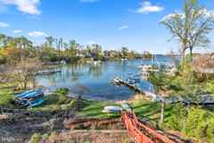 376 Alameda Pkwy - Photo 1 of 1