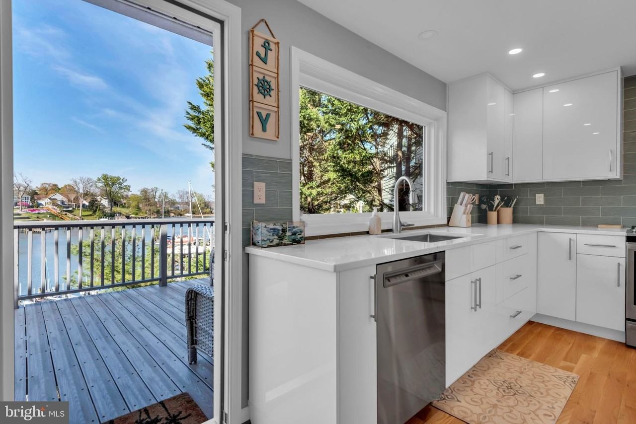 376 Alameda Pkwy - Photo 6 of 50