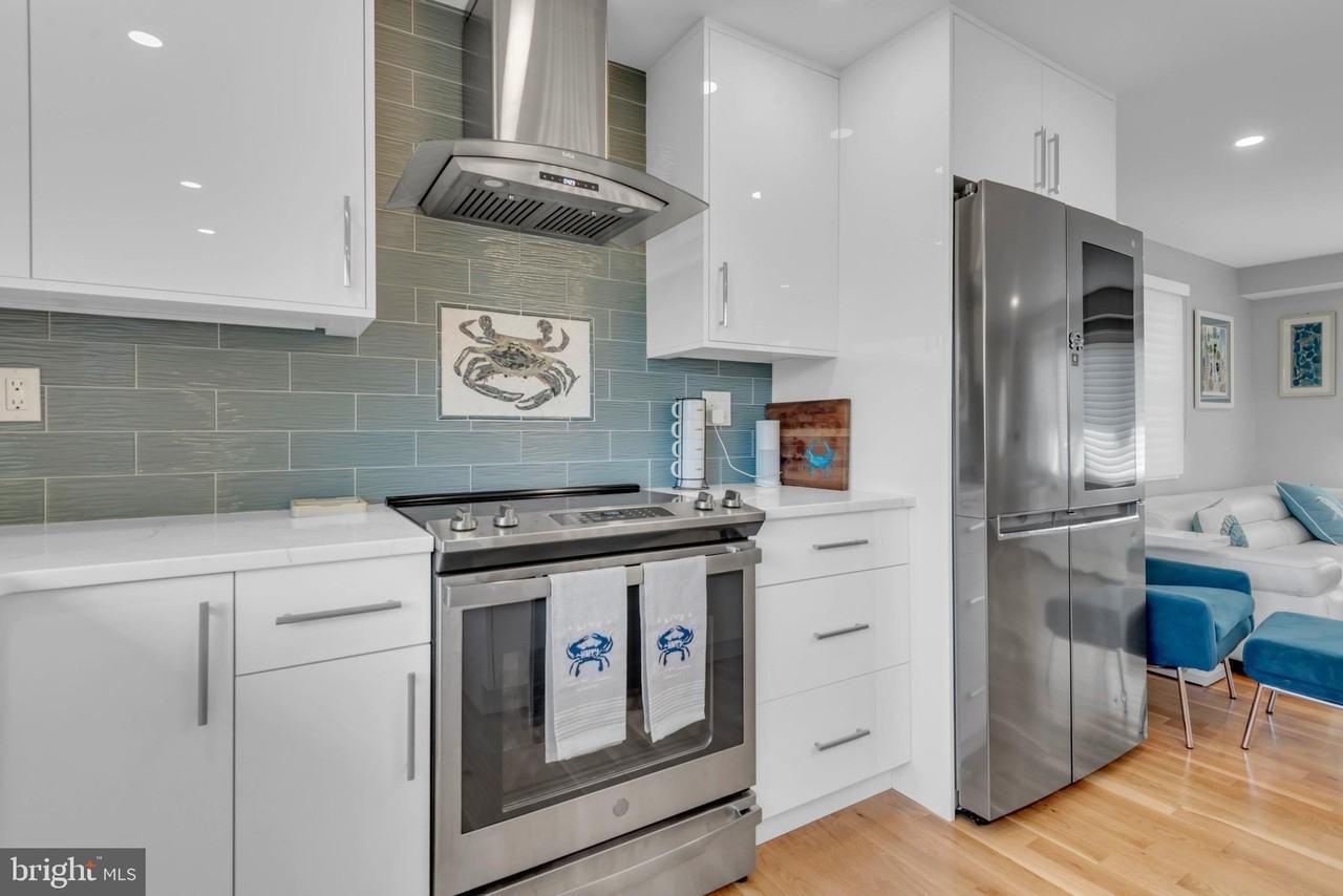 376 Alameda Pkwy - Photo 7 of 50