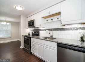 637 Whittier Pkwy - Photo 1 of 1