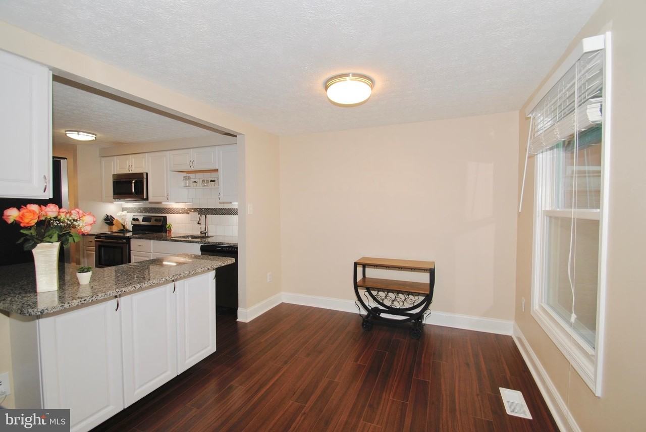 637 Whittier Pkwy - Photo 4 of 23