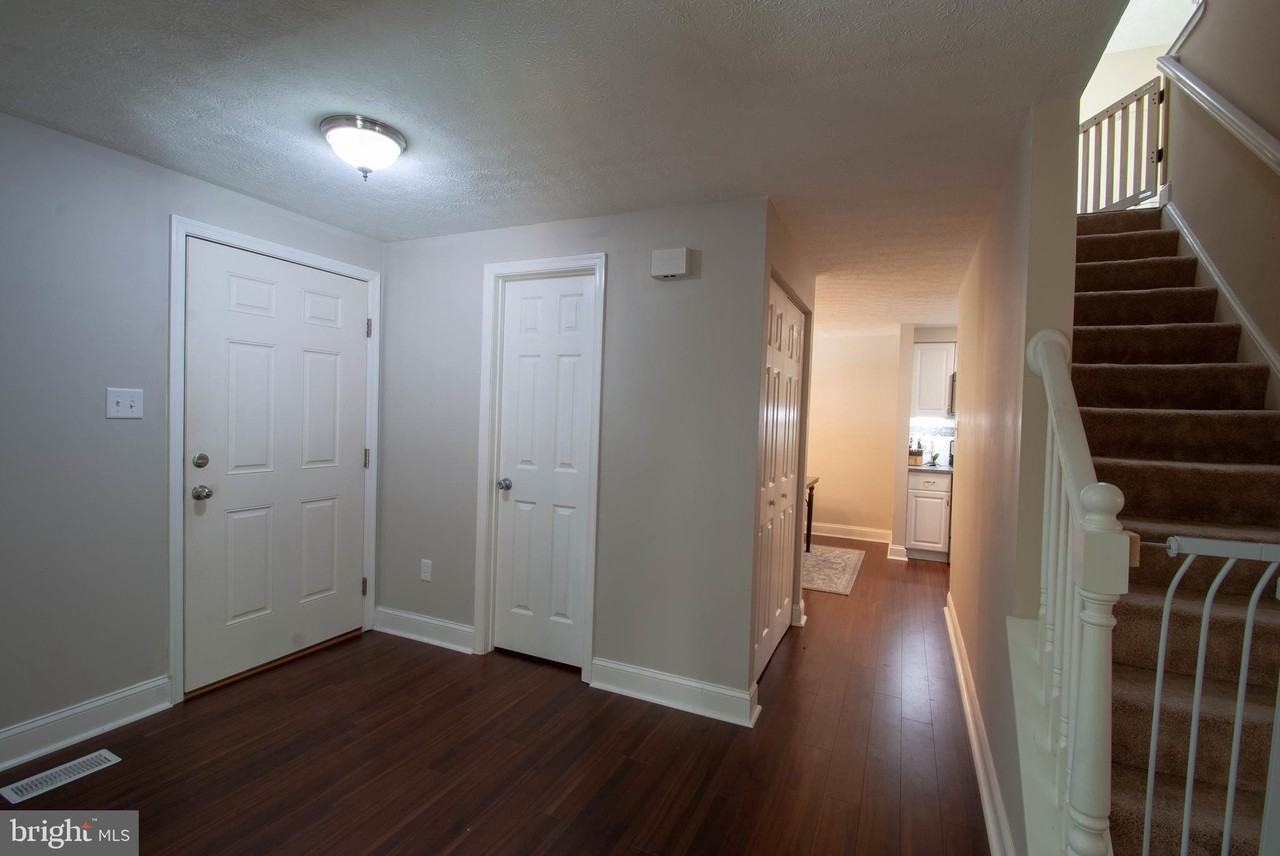 637 Whittier Pkwy - Photo 6 of 23