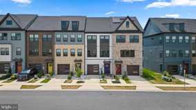 614 Chalcedony Ln - Photo 1 of 1