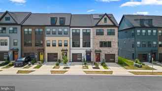 614 Chalcedony Ln - Photo 1 of 1