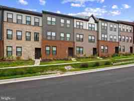 featured image of 305 Backwater Way
