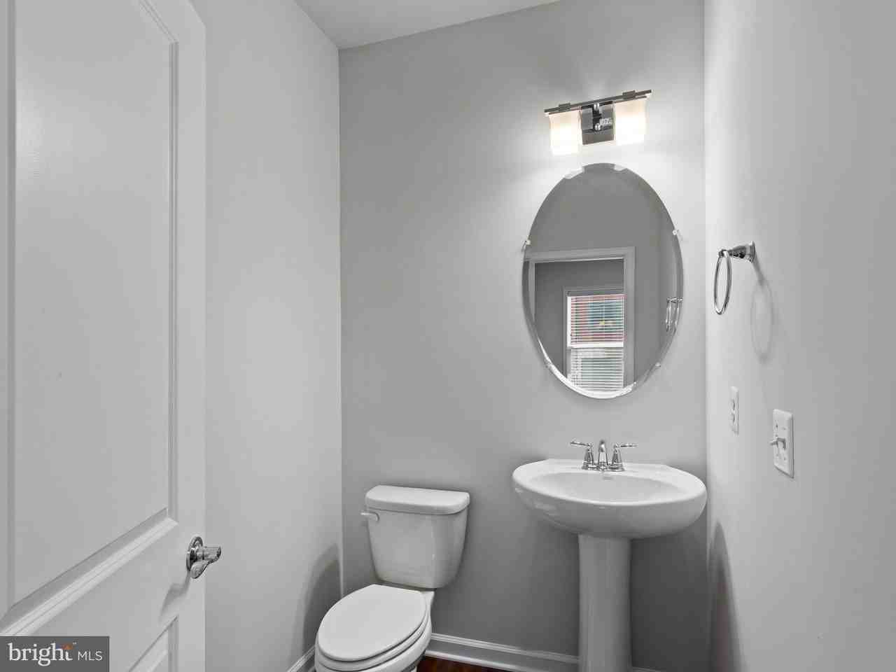 305 Backwater Way - Photo 6 of 34