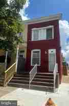 2525 Barclay St - Photo 1 of 1