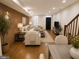 1832 Light St - Photo 1 of 1