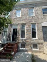 featured image of 110 S Catherine St