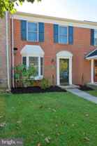 24 Marshs Victory Ct - Photo 1 of 1
