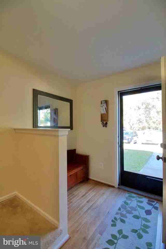 24 Marshs Victory Ct - Photo 3 of 21