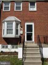 8450 Loch Raven Blvd - Photo 1 of 1