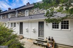 871 Oella Ave - Photo 1 of 1