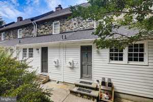 featured image of 871 Oella Ave