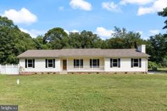 1806 Lowery Rd - Photo 1 of 1