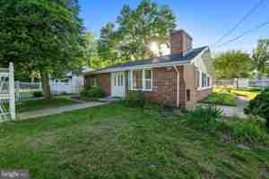 featured image of 1626 Bayberry Rd