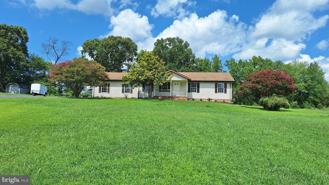 7108 Glen Albin Rd - Photo 1 of 1