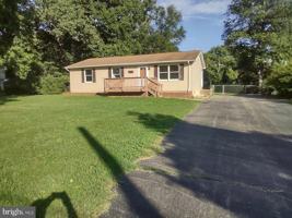 featured image of 5090 Marbury Run Rd