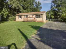 5090 Marbury Run Rd - Photo 1 of 1
