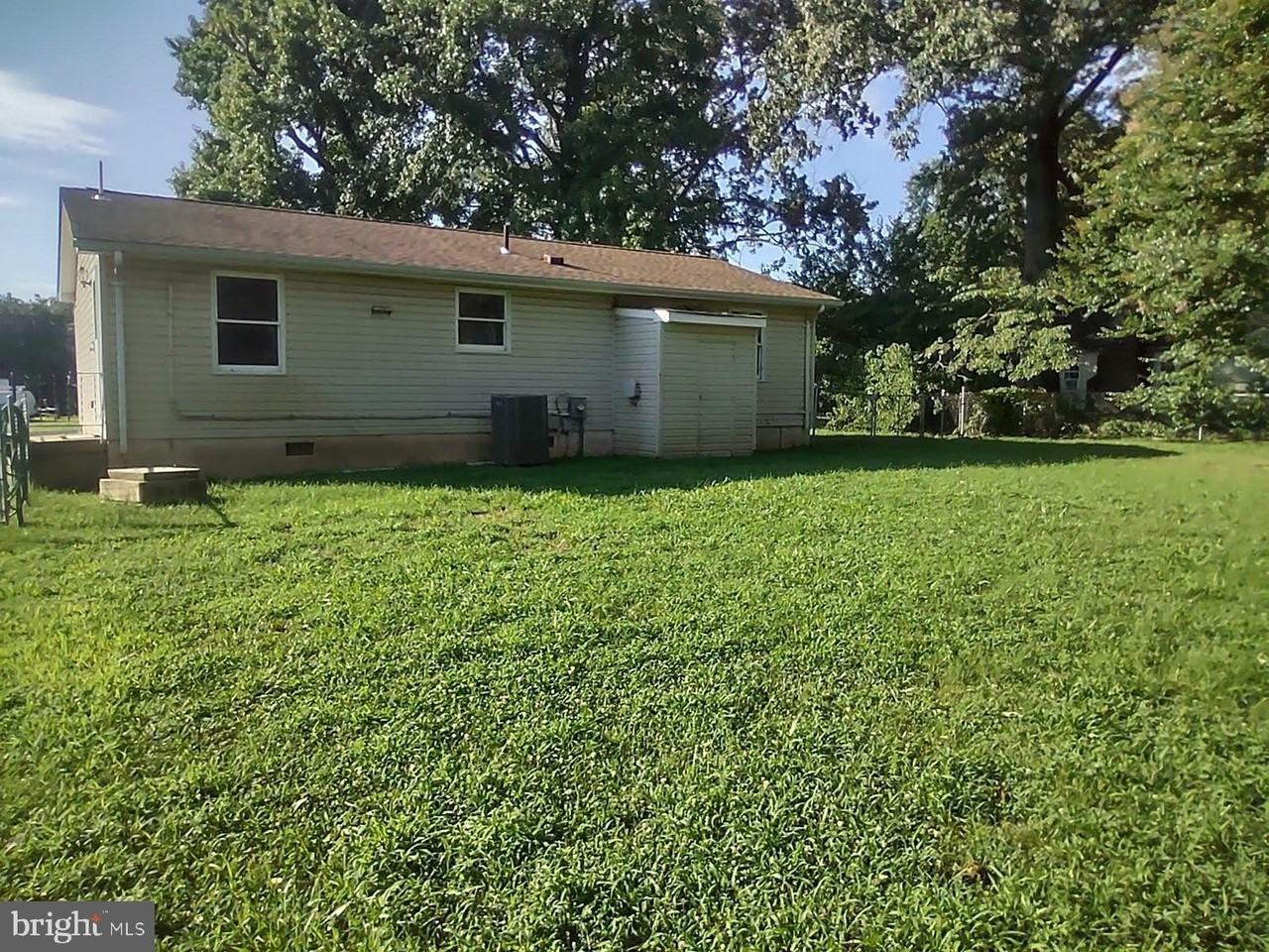 5090 Marbury Run Rd - Photo 2 of 25