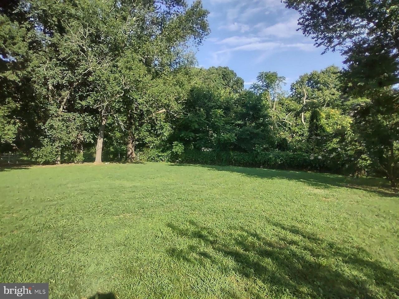 5090 Marbury Run Rd - Photo 3 of 25