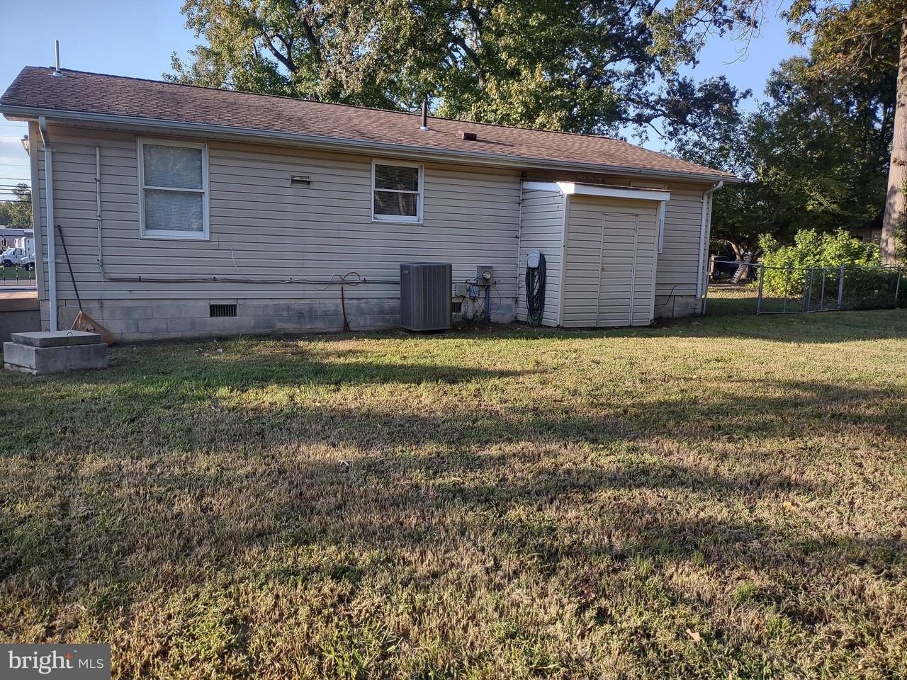 5090 Marbury Run Rd - Photo 4 of 25