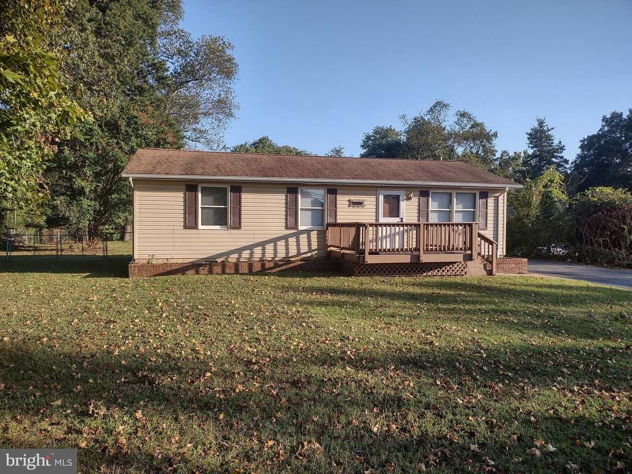 5090 Marbury Run Rd - Photo 5 of 25