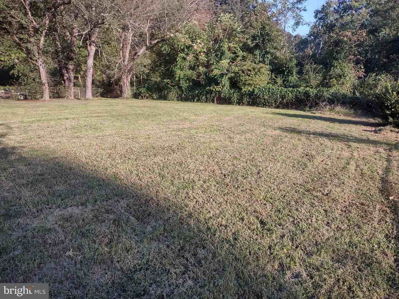 5090 Marbury Run Rd - Photo 6 of 25