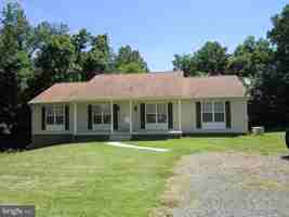 featured image of 6500 Fire Tower Rd