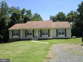 6500 Fire Tower Rd - Photo 1 of 1