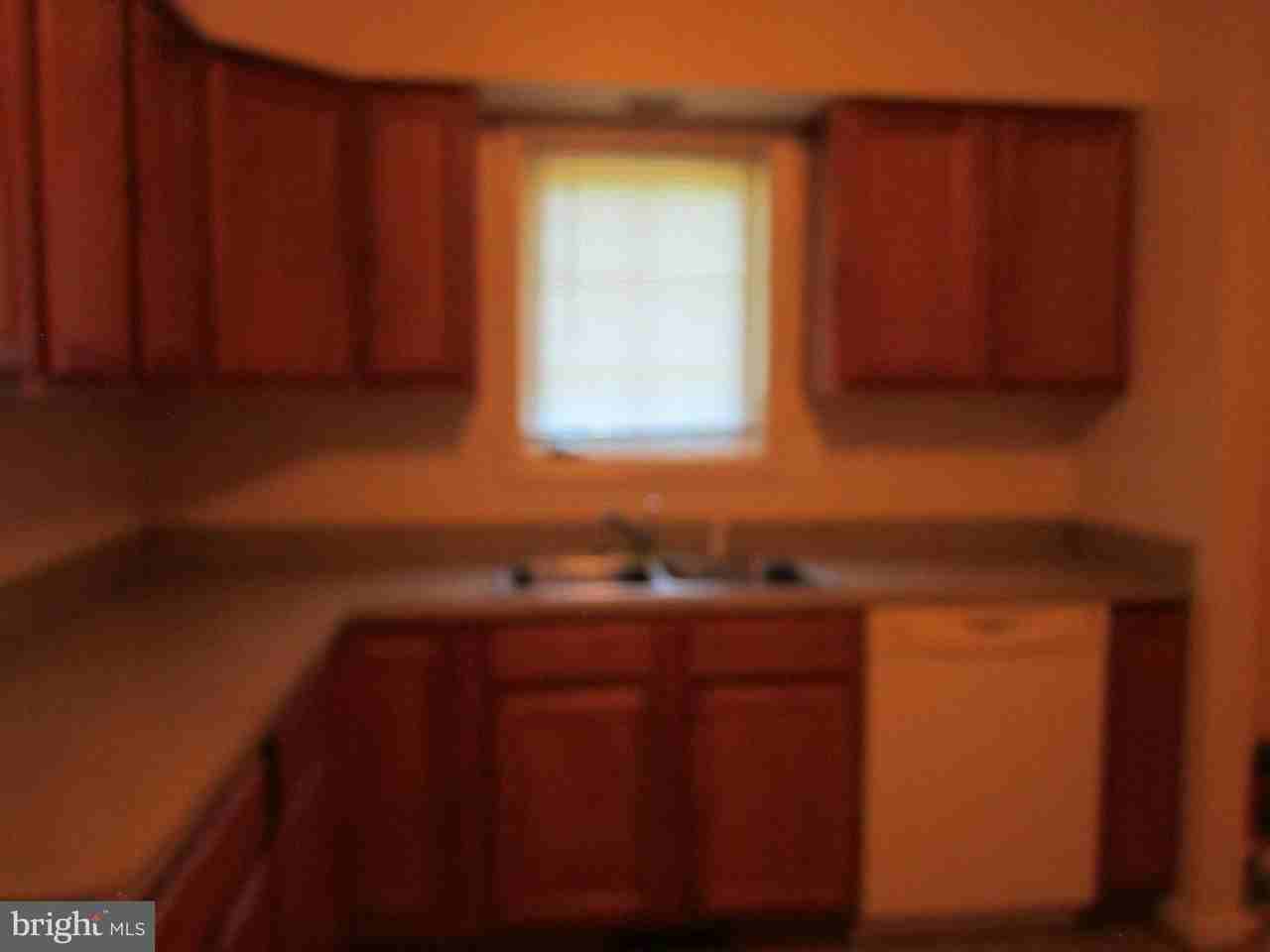 6500 Fire Tower Rd - Photo 3 of 18