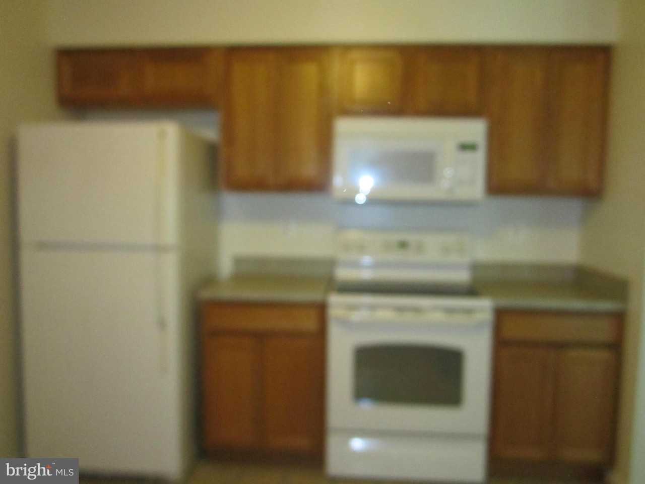6500 Fire Tower Rd - Photo 4 of 18