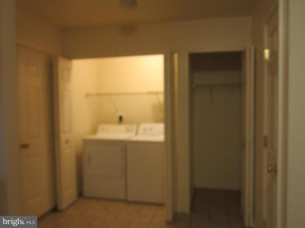 6500 Fire Tower Rd - Photo 5 of 18